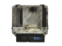 Steuergerät 55198820 0281011510 456D1CBEA Fiat Bosch 19446