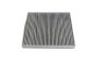 Innenraumfilter 2Q0819653 B10534 VW Audi Seat Skoda Borsehung