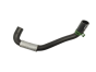 Druckregelventil 118296756R 1.6 dCi Renault Nissan Opel Trafic 3 Vivaro B