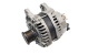 Lichtmaschine Generator 231008137R A003TX0481 2.3dci Renault Master 3 8000 km