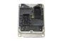 kb1848eby