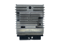 Steuergerät A6655400132 R0411C025F 12230546 SsangYong Delphi