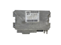 Steuergerät IAW16F.EB 46545150 61602.102.01 Fiat Magneti Marelli 54880