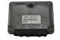 kb1583eby
