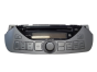 Cd-Radio Mit Mp3 Pixo Alto 39101M68K00 39101-68K0 NSCR-04 Nippon 5