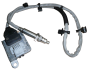 Lambdasonde Lamdasonde Diagnosesonde Original NOX Renault Megane IV 227900016R