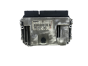 Steuergerät 0261S10406 89661-0H390  Toyota  Bosch 48585