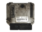 Motorsteuerung 51812912 0281013130 Fiat Bosch