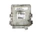 Steuergerät 9629244680 IAW1AP.40 16313.144 PSA Magneti Marelli 28038