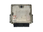 Steuergerät 0281010819 8200039569 8200166362 Fiat Renault Bosch 34298