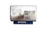 ca14-db8226eby