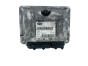 Steuergerät IAW4AF.M9 55187372 61600.627.05 Fiat Magneti Marelli 49498