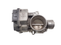 Drosselklappe Citroen Peugeot 9640796280 408239821001 1231