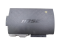Audioverstärker Audi 4G0035223C 4G0035223A BOSE