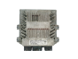 Steuergerät 7S61-12A650-FA 5WS40633A-T Ford Siemens 35480