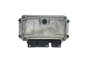 Steuergerät 0261207318 9648483480 9643897580 PSA Bosch 54905