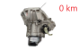 Getriebe JH3171 JR5301 Renault Kangoo 2 1.5 DCI 0km