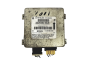 Steuergerät 0285001093 4686256 Chrysler Bosch 17648