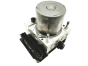 Abs-Pumpe Kia Carnival 58920-4D300 0265235218 37982