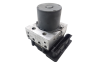 Abs-Pumpe Mercedes A0044319212 0265950322 0265234043 1552