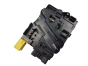 Lenkwinkelsensor 1K0953549F ANP80H033A VW Skoda Seat