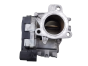 Drosselklappe 55255919 40DFP1 Fiat Opel Alfa Romeo 1570