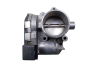 Drosselklappe Citroen Peugeot 0280750085 1635Q9 1.6 Bosch 2128