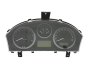 Tacho Kombiinstrument Land Rover Freelander 9H5210849FA 54472