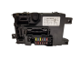 Sicherungskasten Relaiskasten Fiat 00517986150 28094319 97RI-010040 Delphi 0578