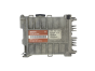 Steuergerät 8A0907404C 0261200858 200858000 VW Bosch