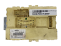 Sicherungskasten Relaiskasten Kia 91950-1Y551 Yura 19710