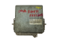 Motorsteuerung 0281010113  MSB101071 Land Rover Bosch 16071