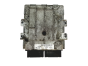 Steuergerät A2C38412600 GK21-12A650-CA SID211 Ford Continental 28879