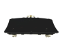 Tacho Kombiinstrument Toyota Corolla 83800-02750 56992