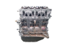 Benzinmotor D7FG726 D7F726 1.2 8v Renault Clio 2 Kangoo 7701473141 S17