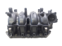 Ansaugkrümmer VWAG 1.6 16V 036129711FA