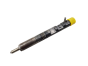 Einspritzdüse Ford 1S4Q-9F593-AF R01601Z 1.8 TDCI Delphi