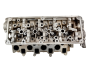 Zylinderkopf VWAG 03L103373J 03L103286A 2.0 TDI CGL 2