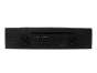 Cd-Radio Renault Vel Satis 8200057668 22DC278/62Z 2146
