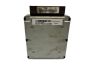 ca27-pk11516eby