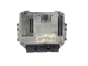 Steuergerät 0281012530 6M61-12A650-BA Mazda Bosch 62405