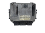 Steuergerät 0281011233 9655600680 9653239880 PSA Bosch 49672