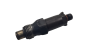 Einspritzdüse Renault LCR6735101D 7700862959 1.9 D Lucas
