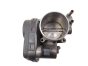 Drosselklappe Mercedes-Benz A1661410225 408.238/127/002 1175
