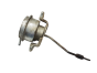 Unter-Druckdose Turbo-Lader Renault 8200124944 49377-07300 2.0 16V
