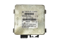 Steuergerät 0285001081 4688025 Chrysler Bosch 17643