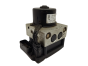 Abs-Pumpe Renault Laguna 7700424520 10.0946-1402.3 5775