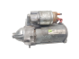 Anlasser Starter 8200568535 TS22E8 Valeo 2.0dci Renault Laguna 3 Nissan Opel