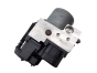 Abs-Pumpe Fiat Multipla 46837590 0273004684 0265216959