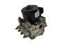 Abs-Pumpe Chevrolet Kalos Aveo 96534909 18043891 18046958 4738